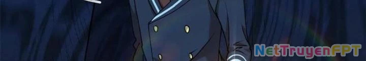 Toàn Cầu Sụp Đổ Chapter 99 - 40