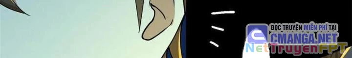 Toàn Cầu Sụp Đổ Chapter 99 - 42