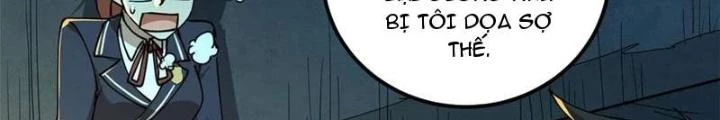 Toàn Cầu Sụp Đổ Chapter 99 - 50