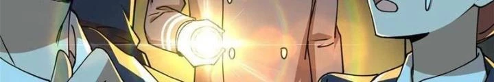 Toàn Cầu Sụp Đổ Chapter 99 - 62