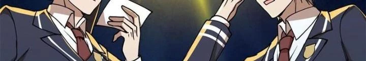 Toàn Cầu Sụp Đổ Chapter 99 - 68