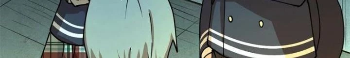 Toàn Cầu Sụp Đổ Chapter 100 - 4