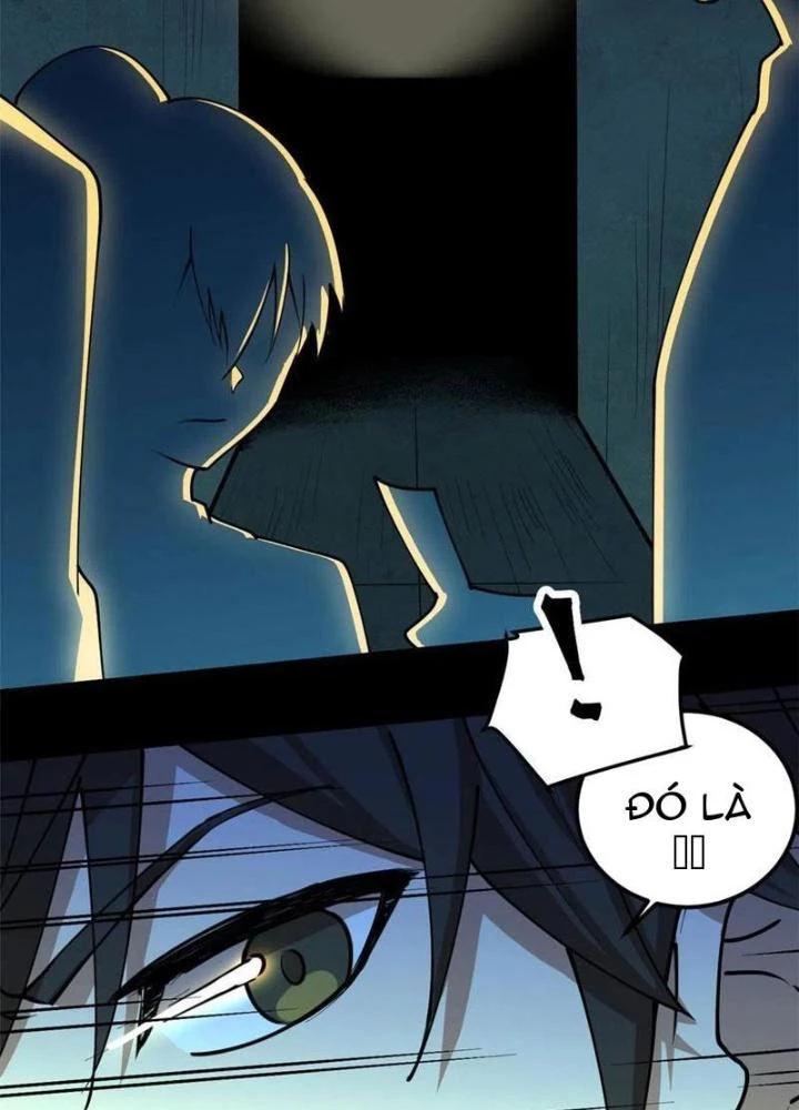 Toàn Cầu Sụp Đổ Chapter 100 - 7