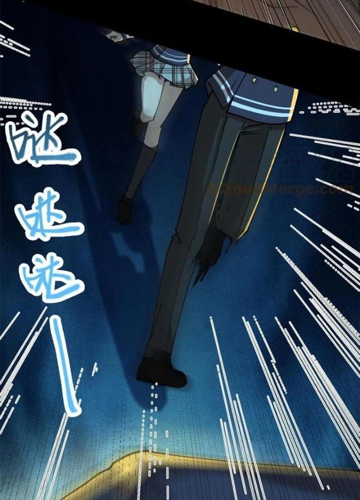Toàn Cầu Sụp Đổ Chapter 100 - 11