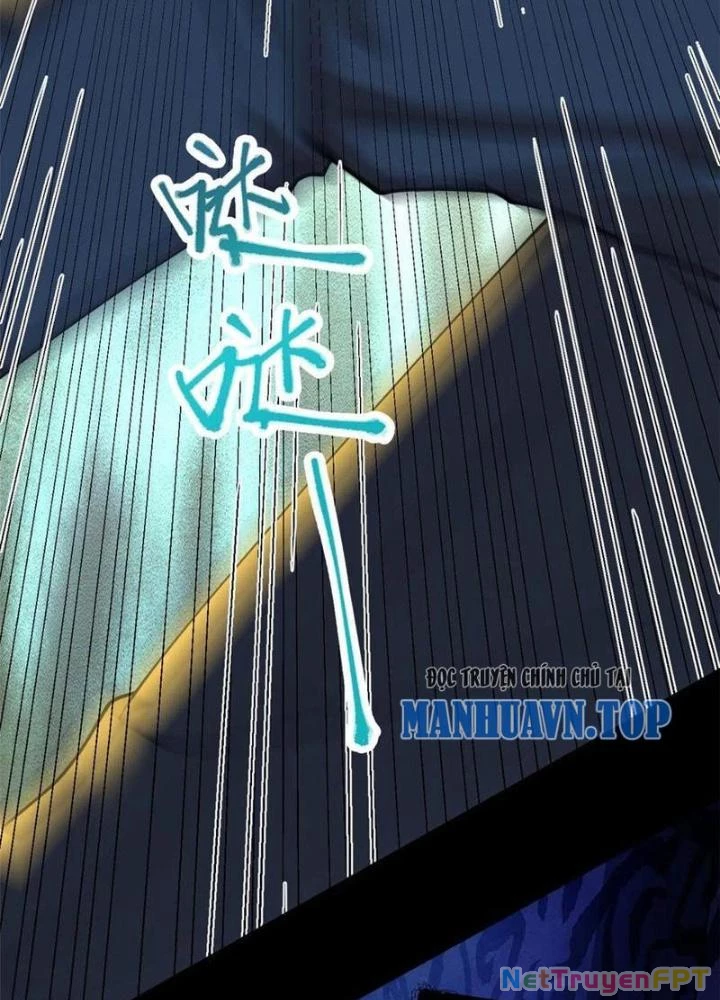 Toàn Cầu Sụp Đổ Chapter 100 - 13