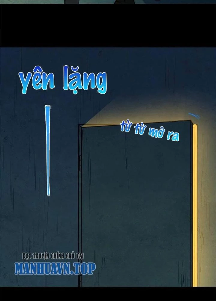 Toàn Cầu Sụp Đổ Chapter 100 - 21