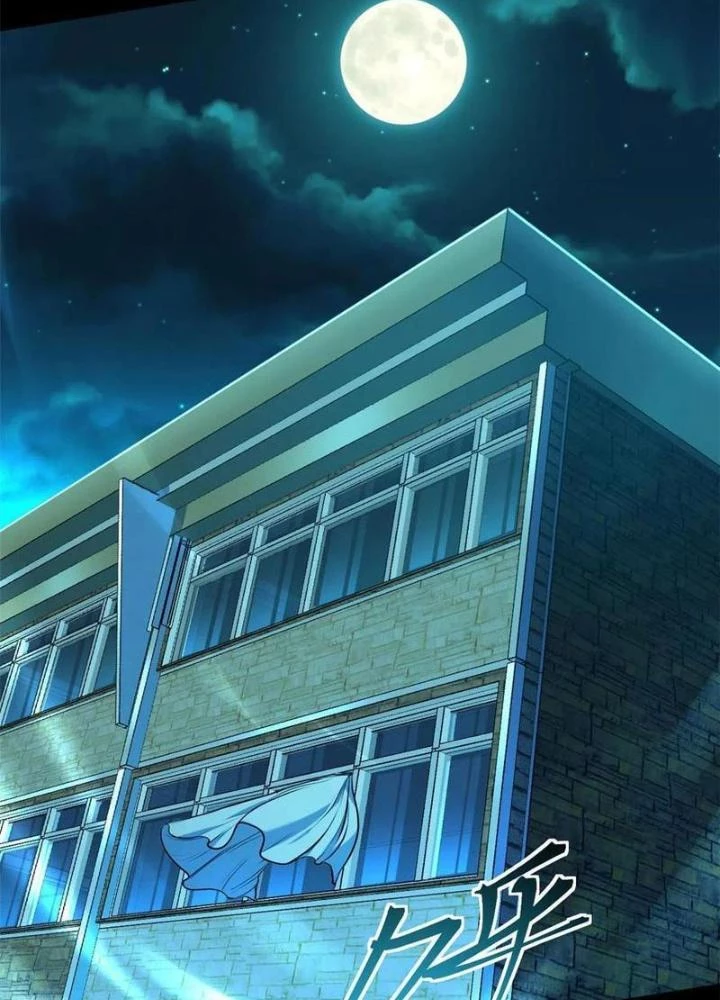 Toàn Cầu Sụp Đổ Chapter 100 - 27