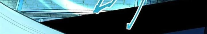 Toàn Cầu Sụp Đổ Chapter 100 - 28