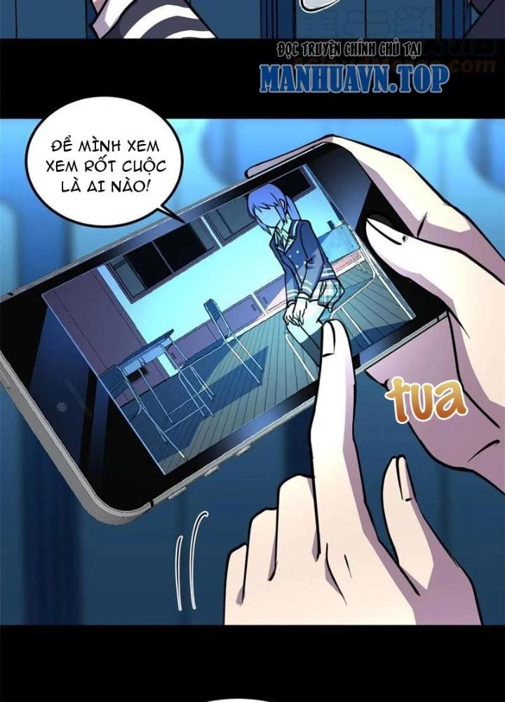 Toàn Cầu Sụp Đổ Chapter 100 - 35