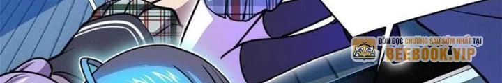 Toàn Cầu Sụp Đổ Chapter 100 - 40