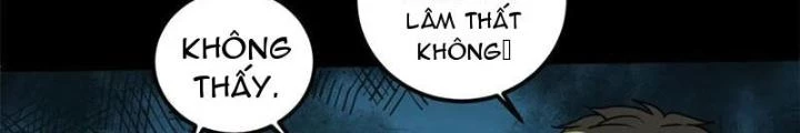 Toàn Cầu Sụp Đổ Chapter 100 - 50