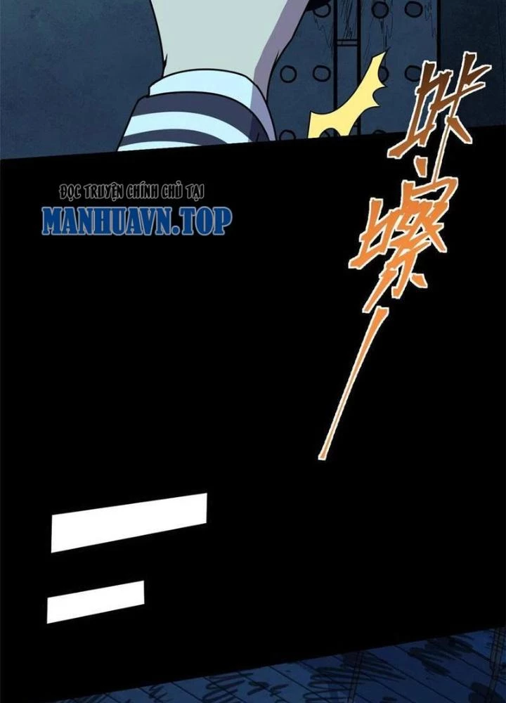 Toàn Cầu Sụp Đổ Chapter 100 - 57