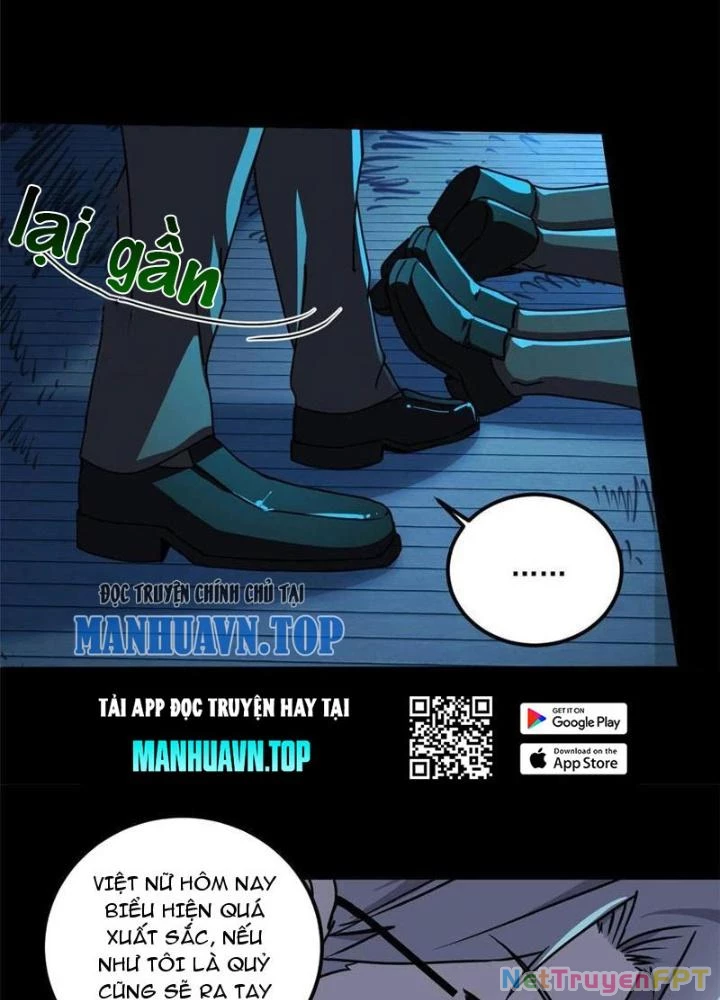 Toàn Cầu Sụp Đổ Chapter 100 - 63