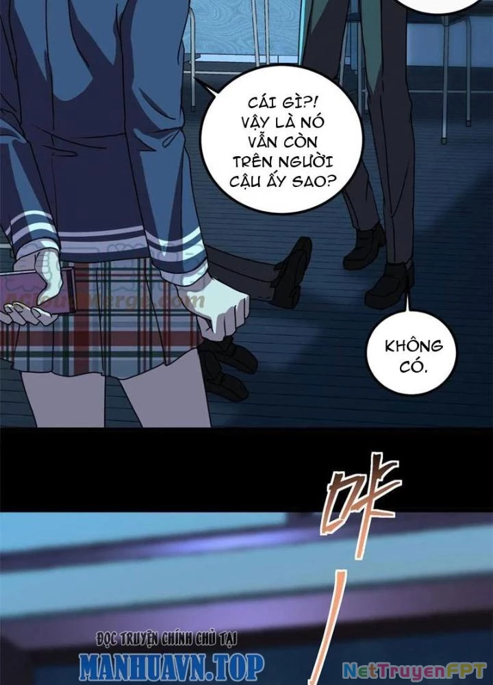 Toàn Cầu Sụp Đổ Chapter 100 - 67