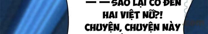 Toàn Cầu Sụp Đổ Chapter 100 - 72