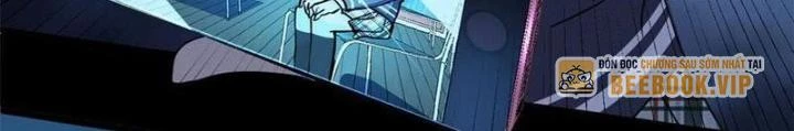 Toàn Cầu Sụp Đổ Chapter 100 - 76