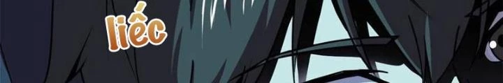 Toàn Cầu Sụp Đổ Chapter 100 - 78