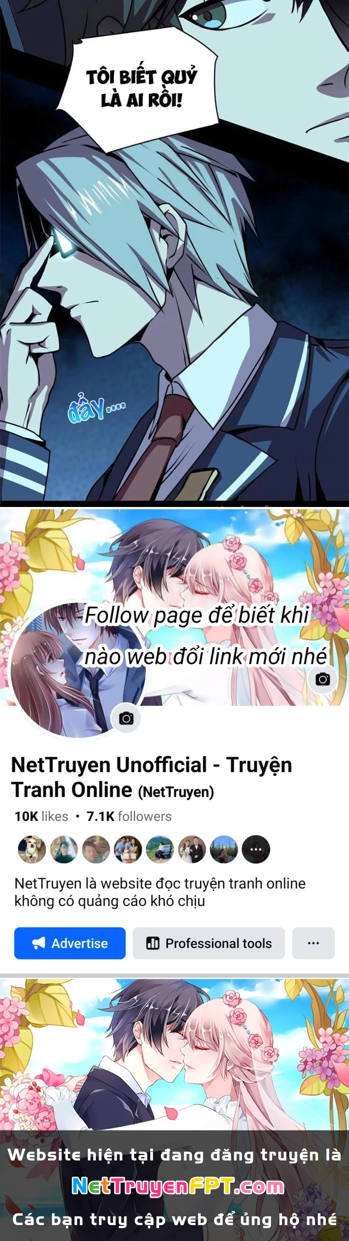 Toàn Cầu Sụp Đổ Chapter 100 - 79