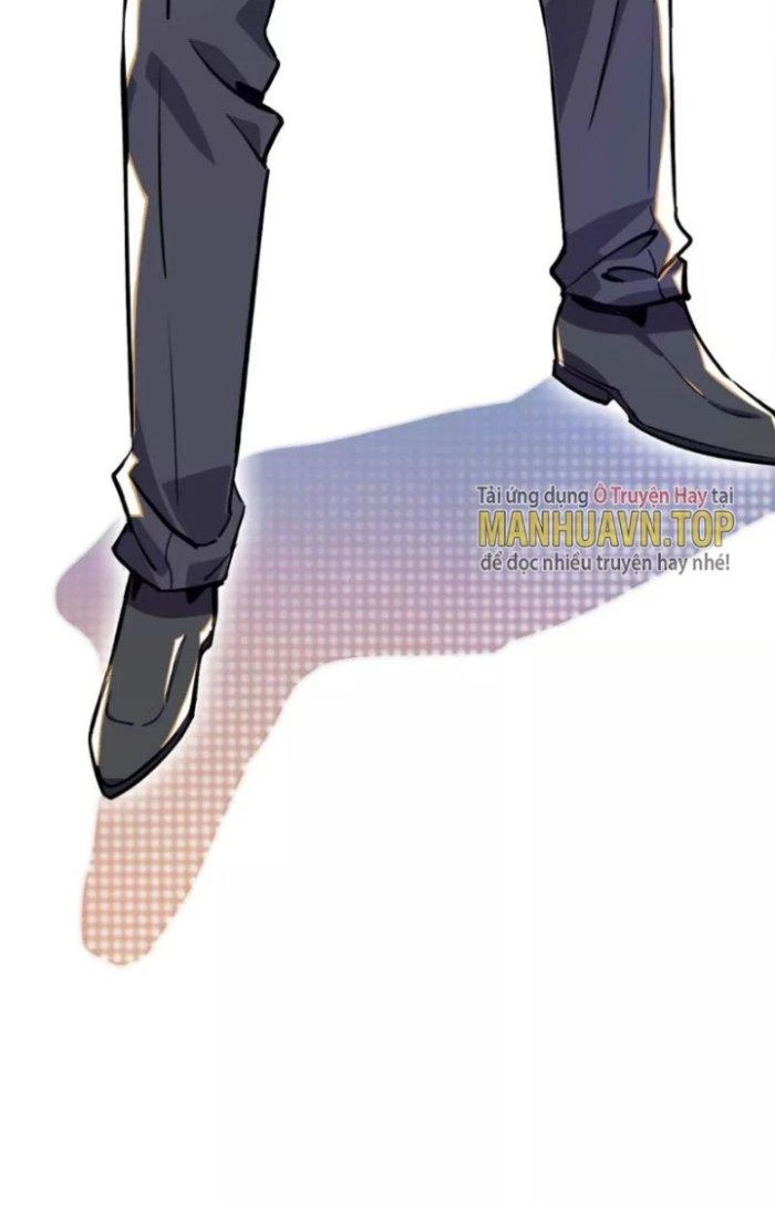 Tiến Hóa Đi, Caterpie Chapter 0 - 4