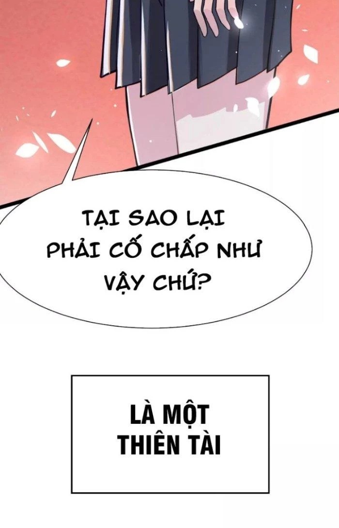 Tiến Hóa Đi, Caterpie Chapter 0 - 7