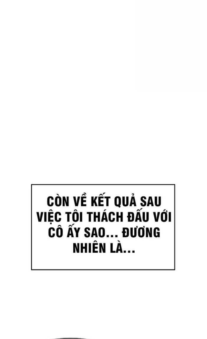 Tiến Hóa Đi, Caterpie Chapter 0 - 8