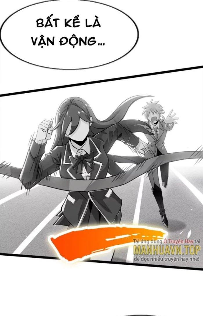 Tiến Hóa Đi, Caterpie Chapter 0 - 9