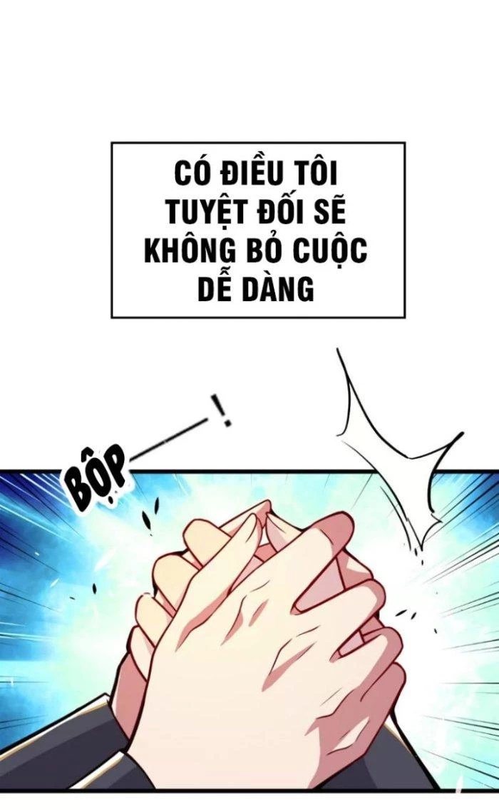 Tiến Hóa Đi, Caterpie Chapter 0 - 12