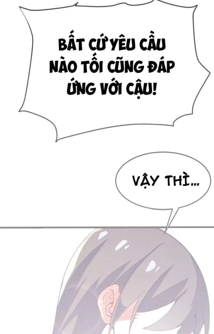 Tiến Hóa Đi, Caterpie Chapter 0 - 15