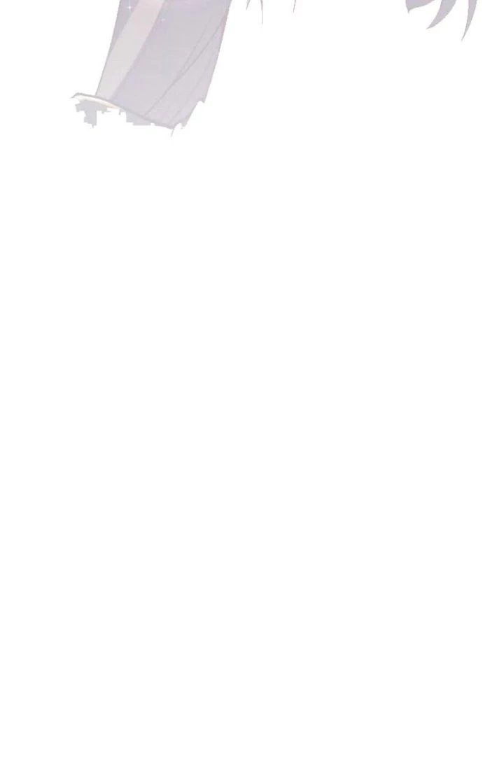 Tiến Hóa Đi, Caterpie Chapter 0 - 16