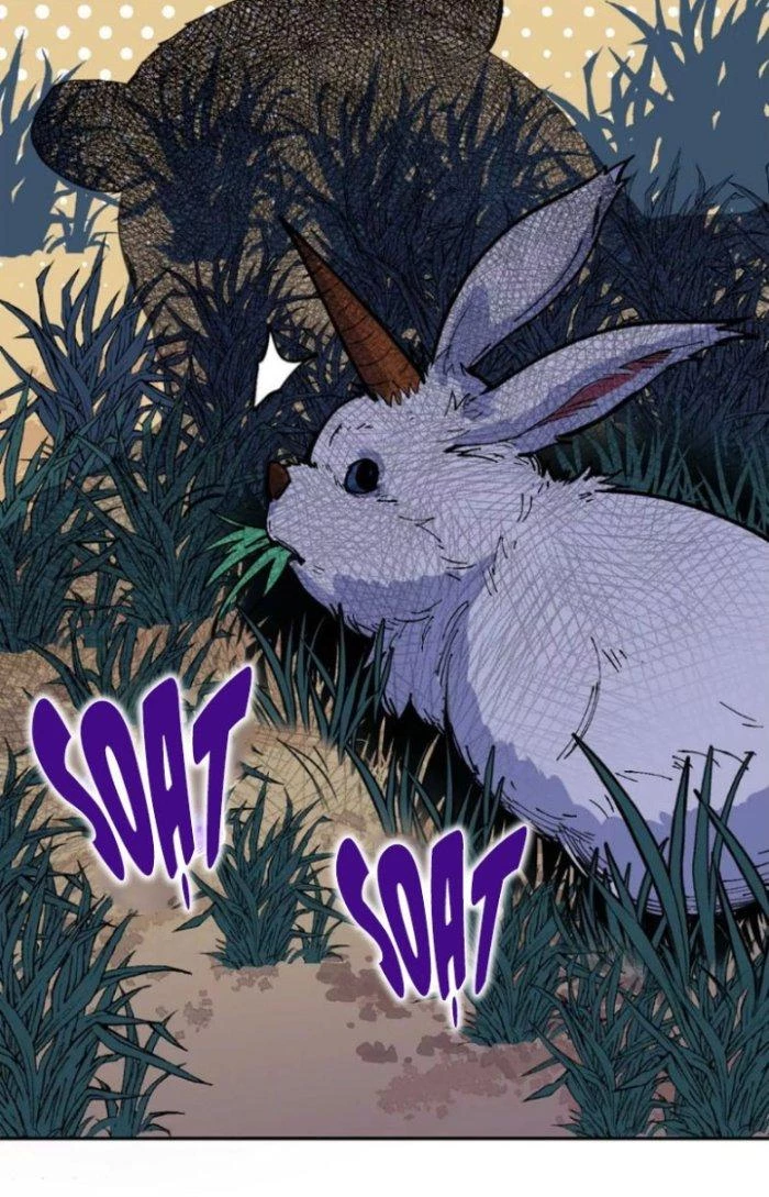 Tiến Hóa Đi, Caterpie Chapter 0 - 26