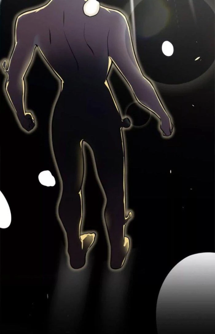 Tiến Hóa Đi, Caterpie Chapter 0 - 30