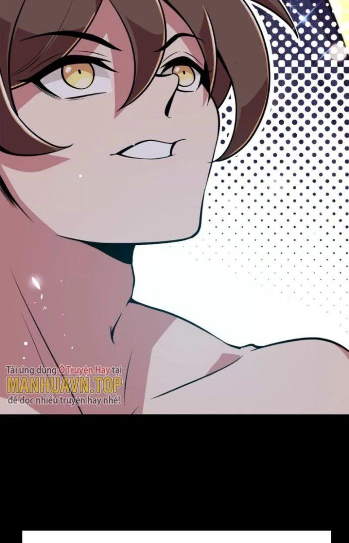 Tiến Hóa Đi, Caterpie Chapter 0 - 33