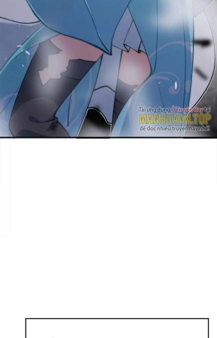 Tiến Hóa Đi, Caterpie Chapter 0 - 38