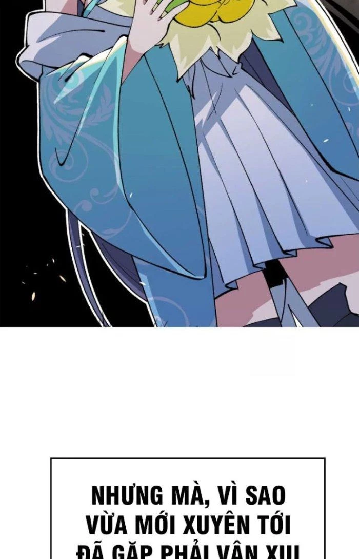 Tiến Hóa Đi, Caterpie Chapter 0 - 40