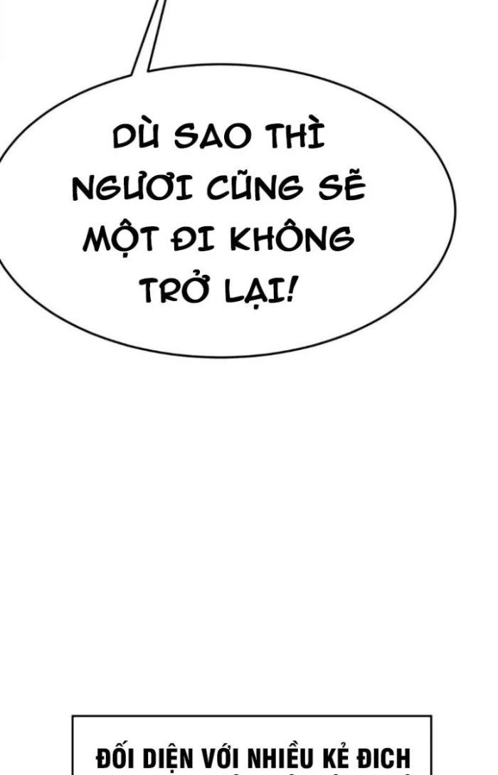 Tiến Hóa Đi, Caterpie Chapter 0 - 48