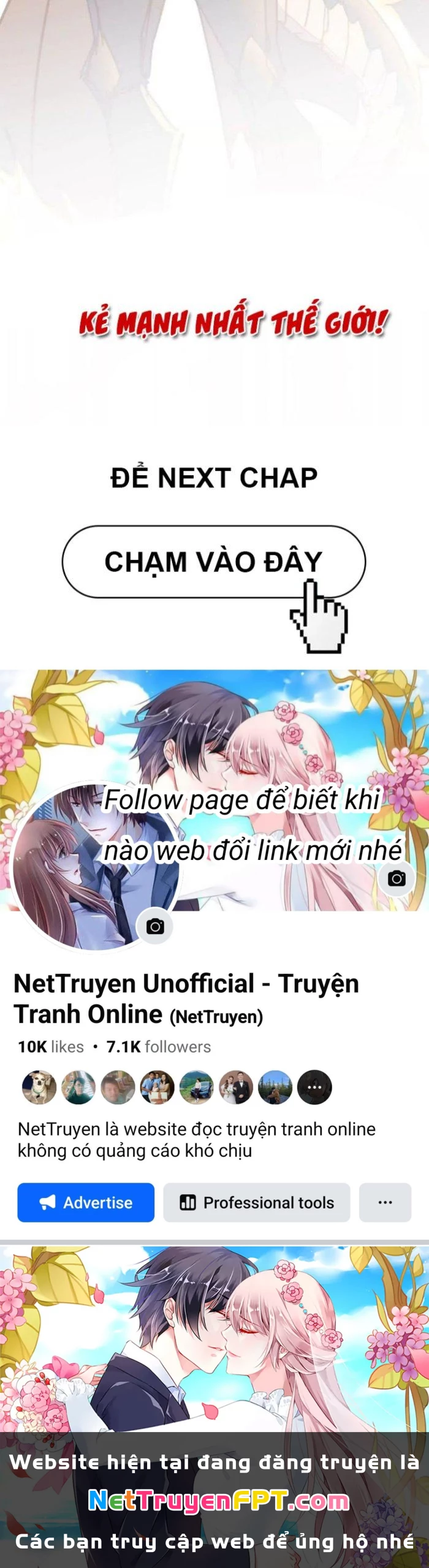 Tiến Hóa Đi, Caterpie Chapter 0 - 53