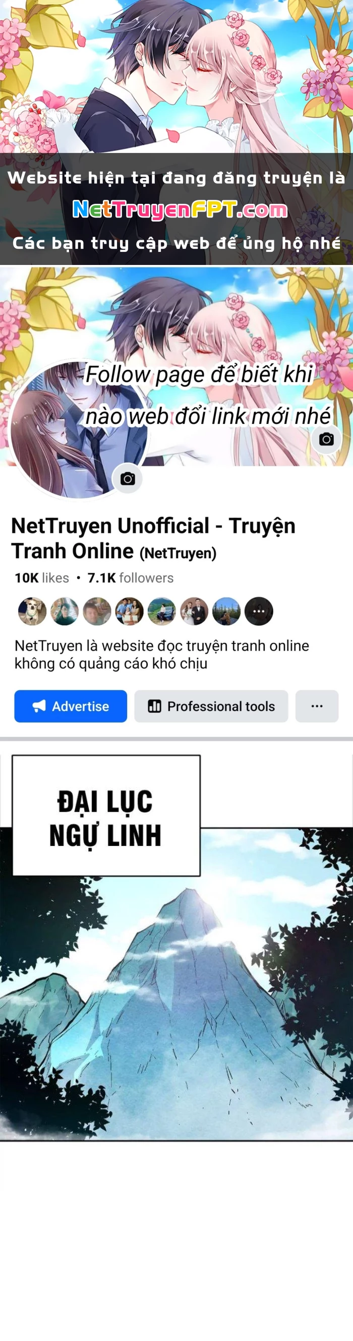 Tiến Hóa Đi, Caterpie Chapter 1 - 1