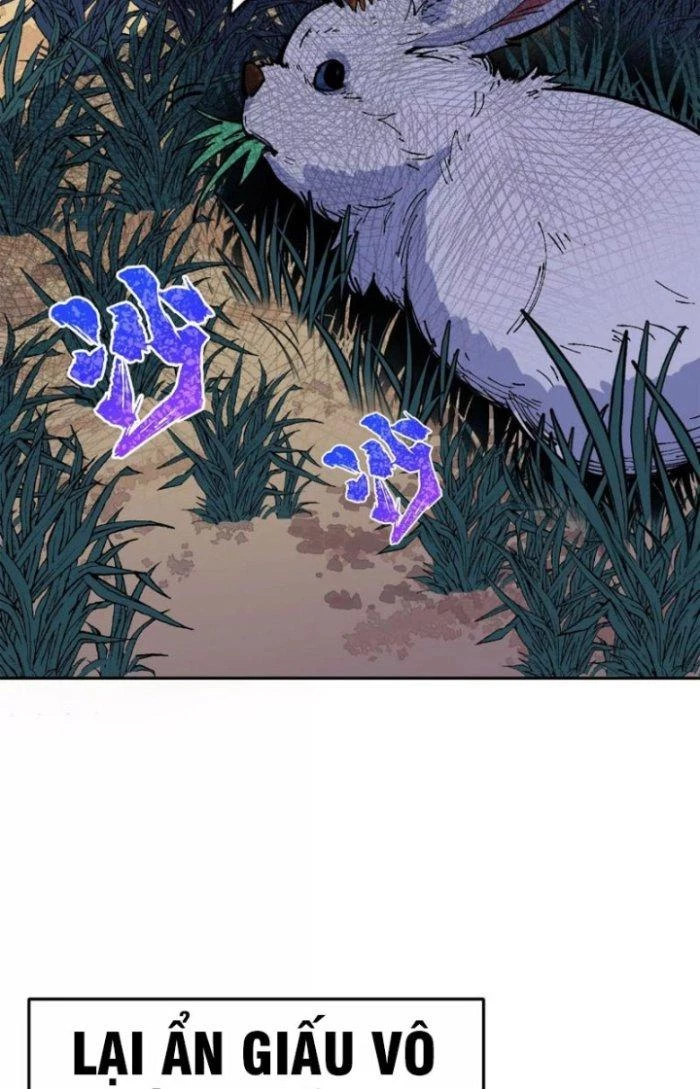 Tiến Hóa Đi, Caterpie Chapter 1 - 6