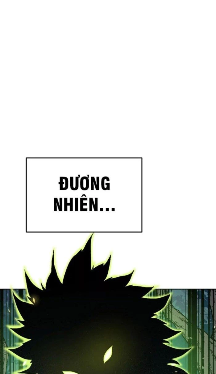 Tiến Hóa Đi, Caterpie Chapter 1 - 9