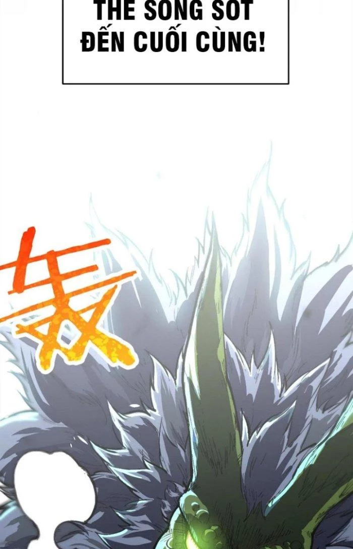 Tiến Hóa Đi, Caterpie Chapter 1 - 13