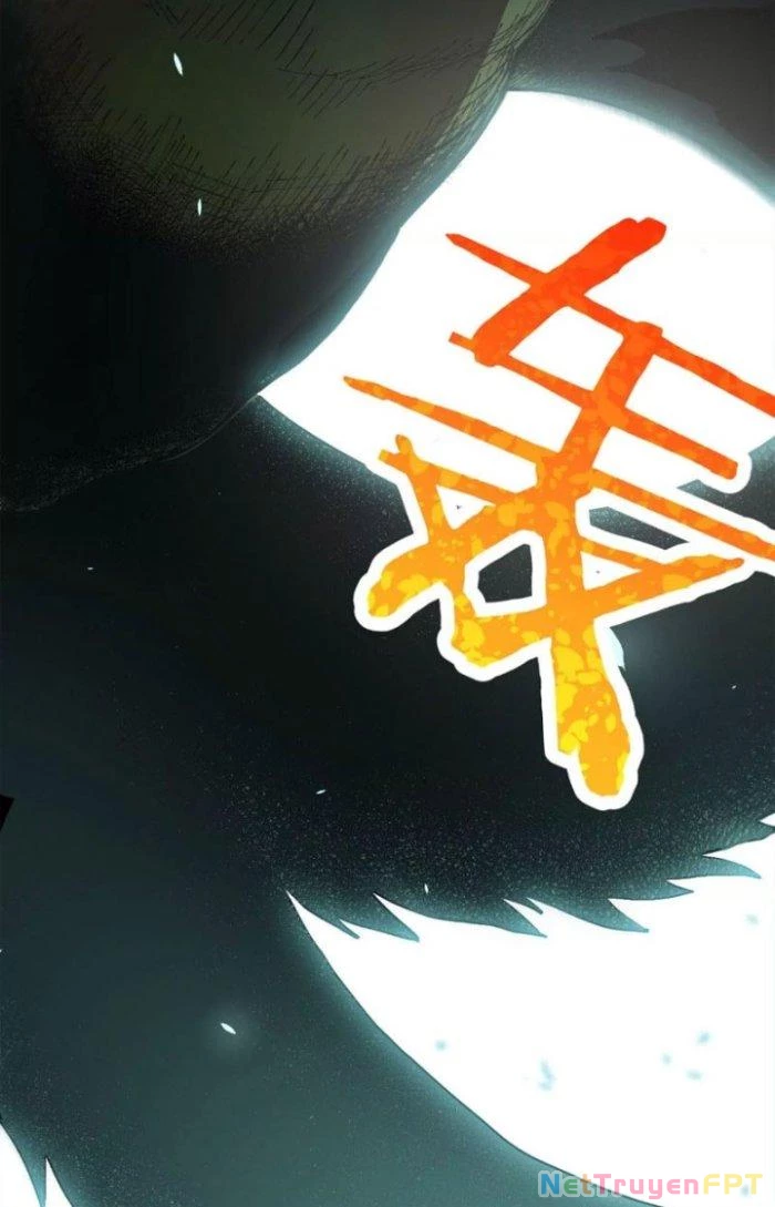 Tiến Hóa Đi, Caterpie Chapter 1 - 15