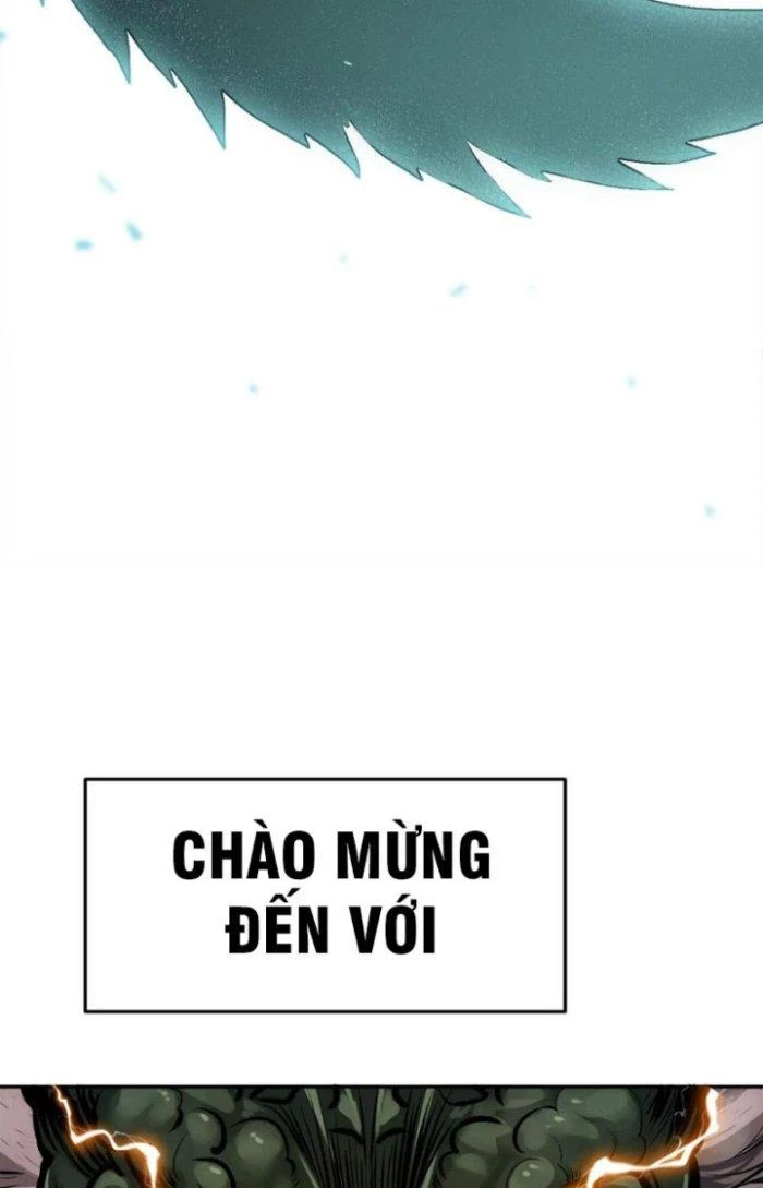 Tiến Hóa Đi, Caterpie Chapter 1 - 16