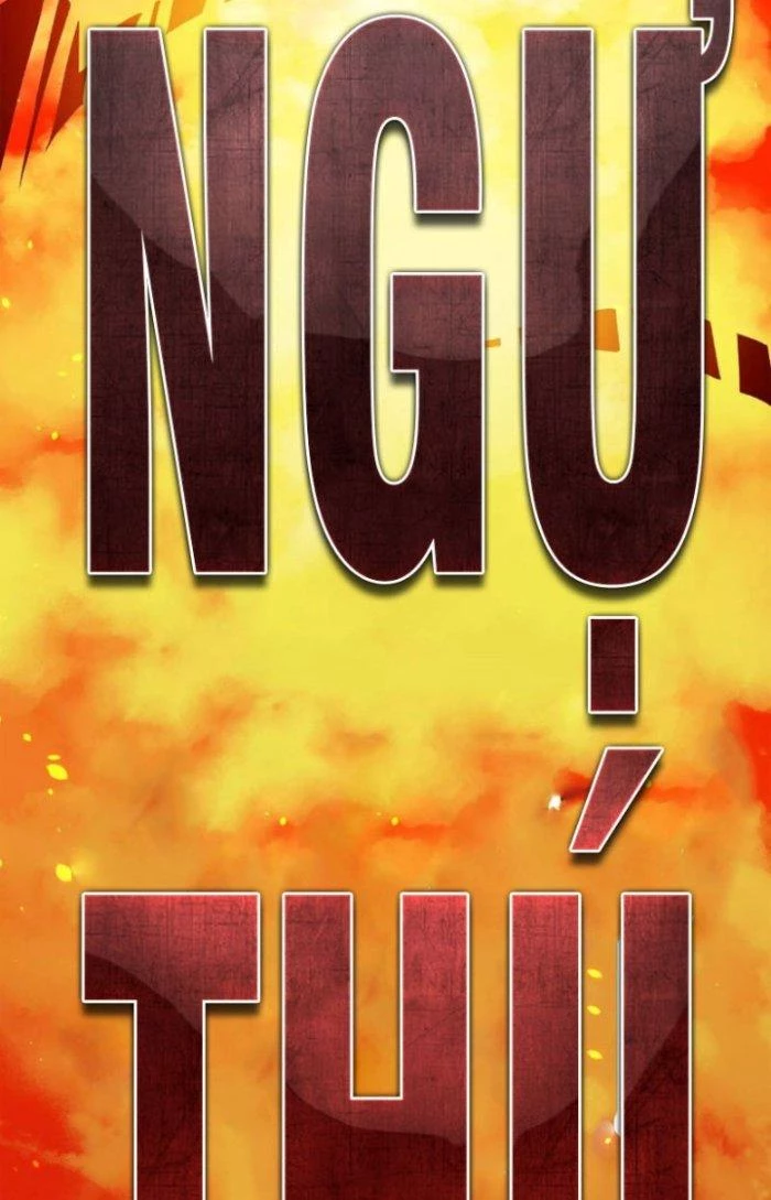 Tiến Hóa Đi, Caterpie Chapter 1 - 19