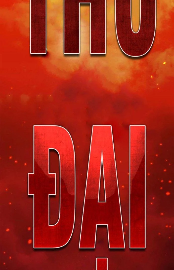 Tiến Hóa Đi, Caterpie Chapter 1 - 20