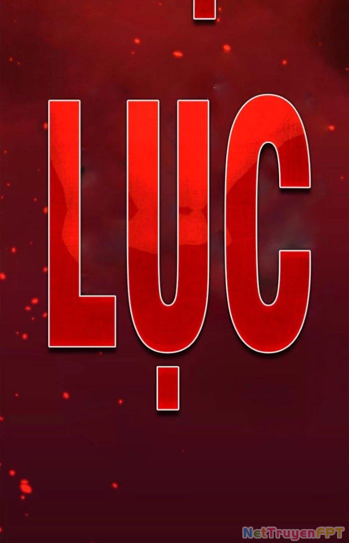 Tiến Hóa Đi, Caterpie Chapter 1 - 21