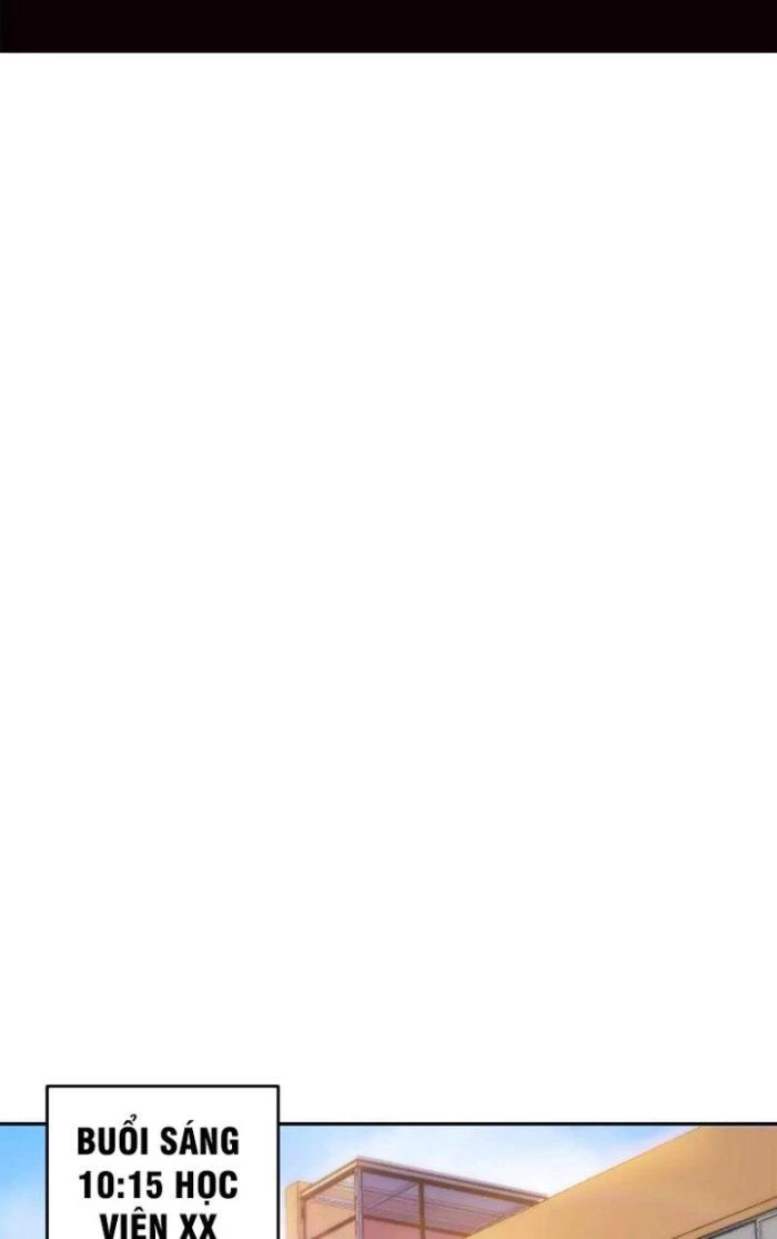 Tiến Hóa Đi, Caterpie Chapter 1 - 23