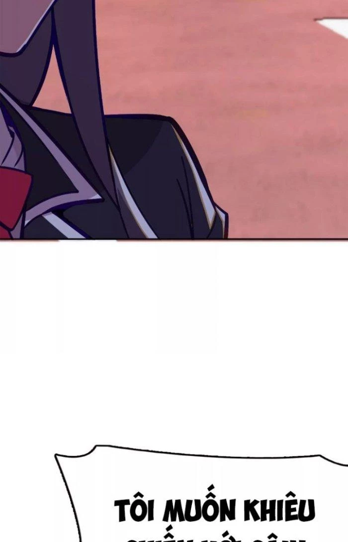 Tiến Hóa Đi, Caterpie Chapter 1 - 26