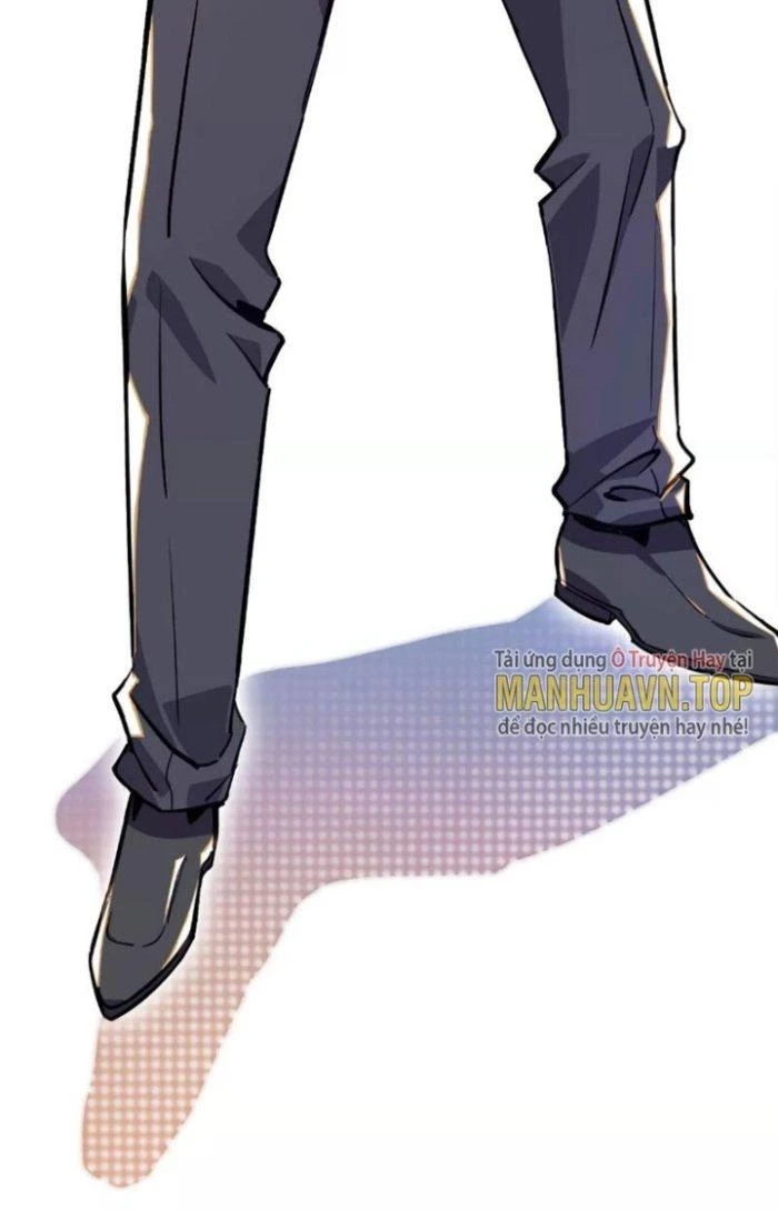 Tiến Hóa Đi, Caterpie Chapter 1 - 29