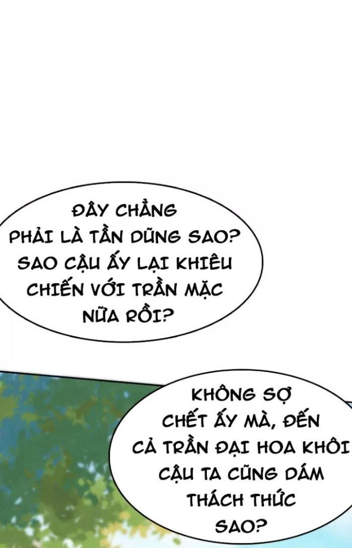 Tiến Hóa Đi, Caterpie Chapter 1 - 30