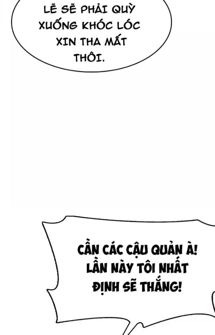 Tiến Hóa Đi, Caterpie Chapter 1 - 32